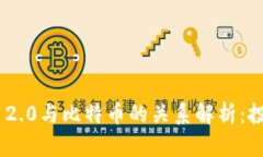 Tokenim 2.0与比特币的关系解析：投资者必读