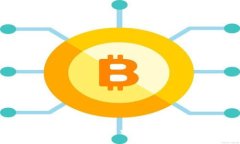 Tokenim 2.0钱包中TRX转出速度慢的原因及解决方法