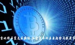探索比特币蓝色区块链：加密货币的未来趋势与