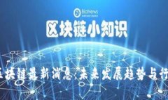 HDAO区块链最新消息：未来发展趋势与行业洞察