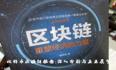 比特币区块链报告：深入分析与未来展望