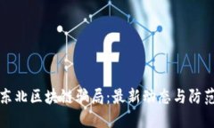 揭露东北区块链骗局：最新动态与防范指南