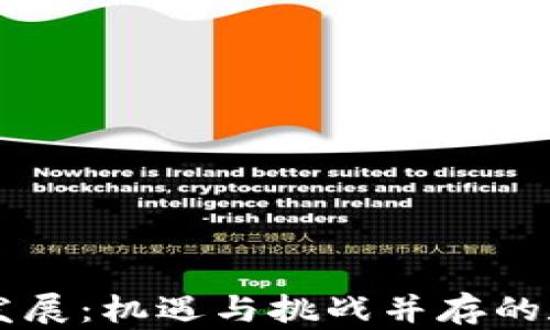 
区块链币未来发展：机遇与挑战并存的数字资产新纪元