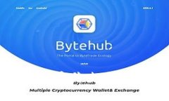 如何查询区块链币价走势及实时行情分析