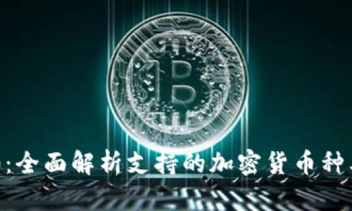 Tokenim 2.0：全面解析支持的加密货币种类与投资机会