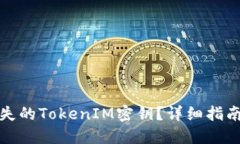如何找回丢失的TokenIM密钥？详细指南与解决方案