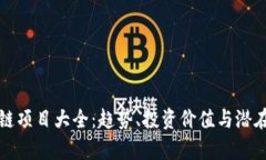 最新区块链项目大全：趋势、投资价值与潜在风
