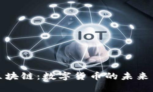 比特币与区块链：数字货币的未来与技术革命