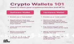 如何使用Tokenim多链钱包进行转出操作