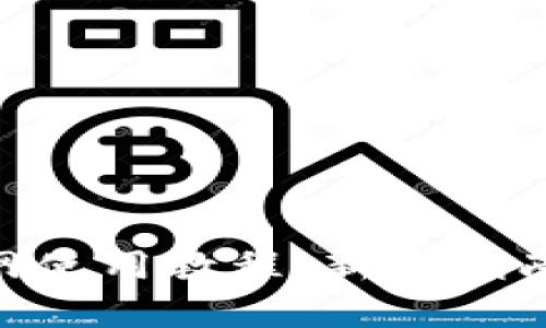 Tokenim官网使用教程：新手指南与实战技巧