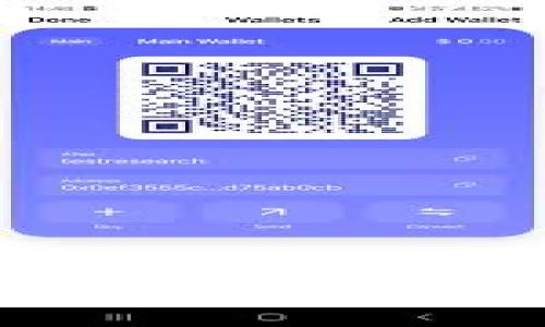 Tokenim：如何安全高效地收取支付款项