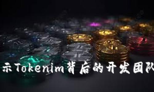 Tokenim：揭示Tokenim背后的开发团队与技术创新