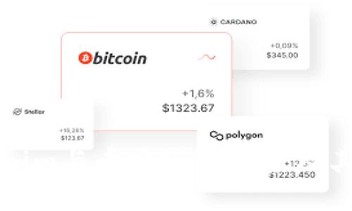 理解Tokenim与币安链的关系及其潜在价值