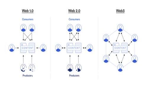 如何下载 Tokenim 2.0：详细指南与步骤
