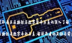 获取有关区块链与数字货币关系的深入了解区块