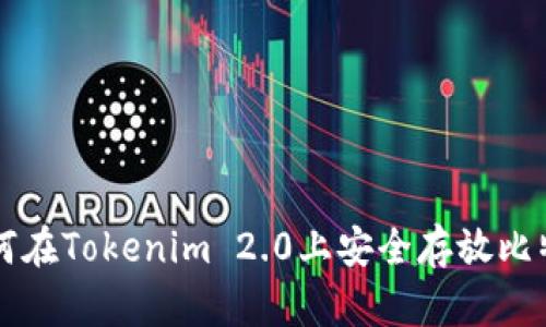 如何在Tokenim 2.0上安全存放比特币
