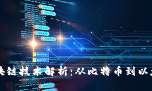 币圈最火的区块链技术解析：从比特币到以太坊的全景走势