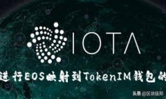 如何高效进行EOS映射到TokenIM钱包的操作指南