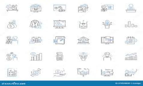 TokenimLON空投活动详解：如何参与、奖励及常见问题