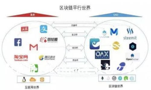如何下载和使用Tokenim冷钱包2.0？一站式指南
