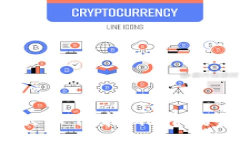 WBO世界区块链组织币价格飙升的原因分析与未来展望