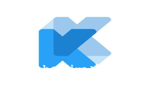 如何在Tokenim中切换钱包