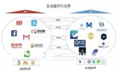 如何高效下载和使用Tokenim：详细指南