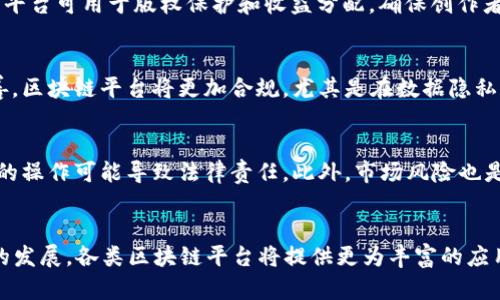 jiaoti区块链分账平台排名表最新：2023年最值得关注的平台分析/jiaoti
区块链分账平台, 分账系统, 区块链技术/guanjianci

一、引言
在数字经济时代，区块链技术渐渐成为企业和个人的一个重要工具。区块链分账平台为用户提供了透明、高效的交易和分账方案。随着区块链技术的不断成熟，市场上出现了众多分账平台，使得用户在选择平台时面临诸多挑战。本文将深入探讨2023年最新的区块链分账平台排名，帮助用户更好地了解市场动态和选择合适的平台。

二、区块链分账平台的基本概念
区块链分账平台，是一种基于区块链技术构建的分账系统。其核心优势在于去中心化、透明性和不可篡改性。通过区块链技术，不同参与者可以在没有中介的情况下进行信任交易，实现资产的高效分配和管理。第一代区块链平台主要集中在加密货币的交易上，而现代的分账平台则扩展到了多种行业应用。

三、区块链分账平台的排名标准
在市场上分析区块链分账平台时，排名标准主要包括但不限于以下几个方面：
ul
li平台的安全性：包括技术保障、用户资产安全和对抗黑客攻击的能力。/li
li用户体验：包括界面的友好度、操作的便捷性及客户服务的响应速度。/li
li技术实力：平台的创新能力和技术更新的频率。/li
li市场覆盖：平台在区域和行业的影响力和用户基数。/li
li费用结构：不同服务的费用透明度及合理性。/li
/ul

四、2023年区块链分账平台排名
以下是2023年最新的区块链分账平台排名，从多个维度进行考量：
ol
listrong平台A/strong：凭借其强大的技术团队和安全措施，在市场中处于领先地位。其透明的费用结构和便捷的用户界面使其备受用户青睐。/li
listrong平台B/strong：以强大的技术创新能力和良好的客户服务著称。其在行业内的声誉和用户基本面也促使其排名靠前。/li
listrong平台C/strong：在用户覆盖和市场占有率方面表现优秀，适合中小企业进行快速部署。/li
listrong平台D/strong：重点关注多区域应用，其跨境分账服务取得了良好的口碑。/li
listrong平台E/strong：虽然成立时间较短，但凭借独特的技术优势和灵活的费用政策，迅速占领市场。/li
/ol

五、相关问题探讨

问题一：如何选择适合自己的区块链分账平台？
选择合适的区块链分账平台时，用户需考虑自身需求和使用场景。不同的平台在功能、费用、支持的币种、技术能力等方面有显著差别。用户应明确自己的业务需求，如是否需要国际分账、税务处理、客户管理、报告生成等，然后对照这些需求进行筛选。同时，考虑平台的安全性及用户评价也是非常重要的，对于新平台，可以查看其合作伙伴或投资人背景以评估其可信度。总之，选择平台时应该保持谨慎，并在初期可选择小额交易进行试用。

问题二：区块链分账平台如何保障用户的资金安全？
用户在使用区块链分账平台时，资金安全始终是首要考虑的问题。大多数领先的分账平台对用户资金有多重防护机制。例如，采用高级加密技术保护用户数据、使用多重签名技术防止未授权交易、建立保险基金用于应对极端事件等。同时，平台定期进行安全审计和漏洞测试，以发现并修复潜在的风险。在选择平台时，用户也应查看平台的安全政策和历史安全事件处理记录，以确保其资金能够得到有效保护。

问题三：区块链分账平台对企业的具体应用场景有哪些？
区块链分账平台可以广泛应用于各种企业场景。在金融领域，平台可以简化跨国支付流程，提高资金周转效率；在供应链管理中，平台能够实时追踪交易状态，确保透明度，减少纠纷；在媒体和娱乐行业，平台可用于版权保护和收益分配，确保创作者的利益。除此之外，在公益项目中，利用区块链的透明性，可以有效追踪资金流向，避免腐败和滥用。因此，各行业企业都可以找到适用的区块链分账解决方案，以提升运营效率。

问题四：区块链分账平台将来的发展趋势怎样？
随着区块链技术的不断进步，分账平台的未来发展趋势主要体现在以下几个方面：首先，平台将越来越注重用户体验，未来可能会推出更多低门槛、高易用性的产品。其次，随着全球法律法规的不断完善，区块链平台将更加合规，尤其是在数据隐私和金融合规方面。此外，与人工智能、大数据等技术的交叉应用将促进平台智能化，带来更加个性化的服务。最后，随着区块链技术的普及，企业间的合作将更加紧密，行业联盟和标准化将成为大势所趋。

问题五：使用区块链分账平台的潜在风险有哪些？
虽然区块链分账平台提供了许多优势，但也存在一些潜在的风险。首先是技术风险，包括软件漏洞、黑客攻击等，这些可能导致资金损失或数据泄露。其次是合规风险，随着监管政策的日益严格，不合规的操作可能导致法律责任。此外，市场风险也是不容忽视的，市场波动可能对平台的代币价值产生影响，从而影响用户的资产安全。为了应对这些风险，用户需要定期关注平台的动态，保持警觉，并建议配置分散投资以降低风险。

总结
区块链分账平台在2023年呈现出蓬勃的发展势头，为用户提供了高效、透明的解决方案。用户在选择平台时应根据自身需求进行多方考虑，并保持对资金安全和合规性的重视。未来，随着技术和市场的发展，各类区块链平台将提供更为丰富的应用场景和服务，推动整个数字经济的发展。