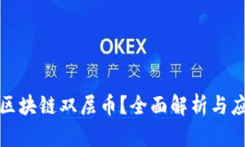 什么是区块链双层币？全面解析与应用前景