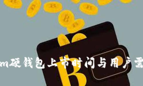 Tokenim硬钱包上市时间与用户需求分析