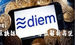 bianweiAE币区块链查询：全方位解析与使用指南