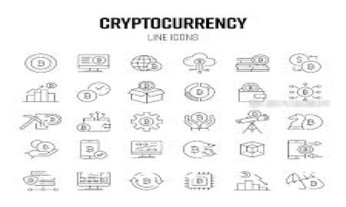 bianwei
AE币区块链查询：全方位解析与使用指南