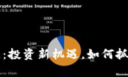 持币分红的区块链：投资新机遇，如何抓住财富增长的风口