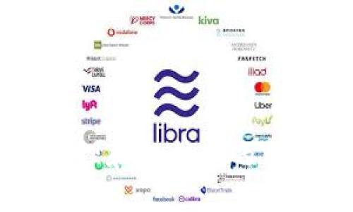 如何有效管理和保护您的Tokenim地址