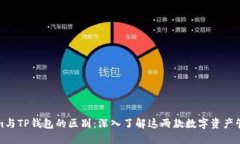 Tokenim与TP钱包的区别：深入了解这两款数字资产