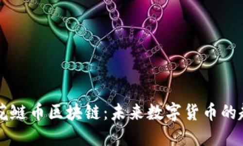 深入了解花鲢币区块链：未来数字货币的趋势与应用