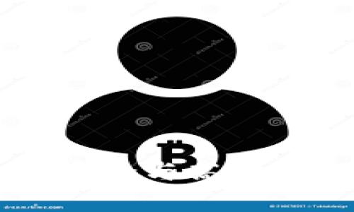 Tokenim下载页面：安全与高效的数字资产管理工具