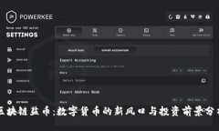 区块链盐币：数字货币的新风口与投资前景分析