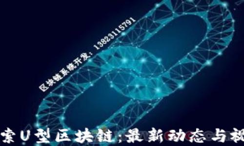 
深入探索U型区块链：最新动态与视频解读