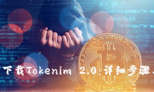 苹果6如何下载Tokenim 2.0：详细步骤与注意事项