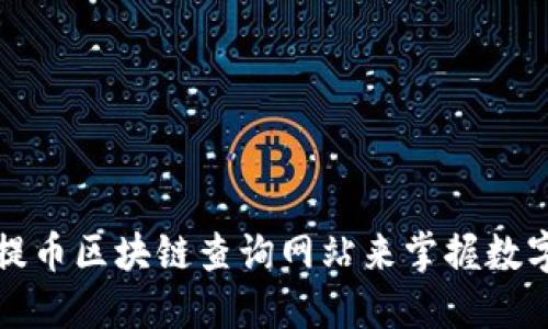 如何使用提币区块链查询网站来掌握数字资产动态