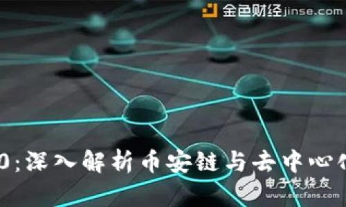 Tokenim 2.0：深入解析币安链与去中心化金融的未来