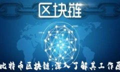 一图看懂比特币区块链：深入了解其工作原理与