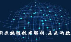 2023年最新区块链技术解析：未来的数字经济引擎