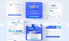 对于“tokenim钱没了”这个问题，涉及到加密货币