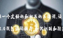 在这里为您提供一个友好的和相关的关键词。请