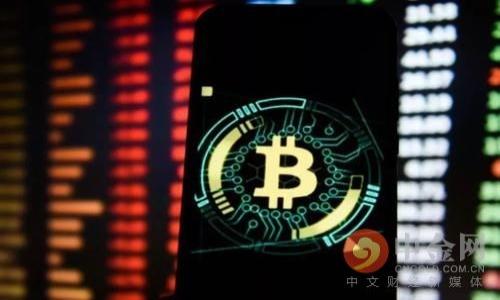 

区块链HIT是什么币

区块链技术的迅速发展催生了数以千计的数字货币。其中，HIT币因其独特的功能和潜在的市场价值逐渐引起了投资者和用户的关注。那么，HIT币具体是什么？它的背后有什么样的技术和应用？在接下来的内容中，我们将全面解读HIT币的性质、特点、市场动态及其未来前景。

HIT币的定义与起源

HIT币（HIT Token）是一种建立在区块链技术基础上的数字资产，其目的在于为特定的生态系统提供价值交换和激励机制。HIT币的出现，意味着在数字经济中，用户可以通过持有和使用HIT币来获得一定的权利和利益。HIT币通常是基于Ethereum或其他智能合约平台发行的令牌，具备区块链技术的去中心化、安全性和透明性等特点。

HIT币的起源可追溯至某一特定项目的ICO（首次代币发行）。该项目旨在利用区块链技术实现应用场景的创新，提升传统行业的效率和透明度。随着项目的发展，HIT币逐渐在市场上获得了一定的知名度和受欢迎程度。

HIT币的功能与特点

HIT币作为一种数字货币，其具有多重功能和特点，主要体现在以下几个方面：

ul
listrong价值交换：/strongHIT币可以作为数字经济中的交易媒介，用户可以通过HIT币在特定平台上购买商品或服务。/li
listrong投资工具：/strong由于HIT币具有一定的市场波动性，投资者可以通过买卖HIT币实现收益。/li
listrong激励机制：/strongHIT币可以用于奖励在平台上贡献价值的用户，比如参与项目治理、提供流动性等。/li
listrong去中心化：/strongHIT币的交易记录保存在区块链上，确保了交易的可追溯性和安全性，去除了中心化机构的干预。/li
listrong透明性：/strong区块链技术的透明性保证了所有交易的信息都可以公开访问，增强了用户的信任感。/li
/ul

HIT币的市场动态

HIT币在市场上的表现受多种因素的影响，包括项目本身的发展、市场情绪、政策法规等。近年来，随着数字货币市场的蓬勃发展，HIT币的交易量和关注度逐步上升。

在交易所上市后，HIT币的价格波动引起了投资者的高度关注。许多技术分析师和投资者利用各种指标和数据分析方法，尝试预测HIT币的价格趋势。同时，社交媒体和技术社区的活跃度也直接影响HIT币的市场热度。项目团队与社区的互动、明晰的发展路线图以及技术创新都能够提高HIT币的市场前景。

HIT币的未来前景

对于HIT币的未来前景，业界意见不一。某些分析师认为，随着区块链技术的逐渐成熟和市场的稳定，HIT币有望获得更多的应用场景，提升其价值。在金融科技、供应链管理、数字身份等多个领域，HIT币都可能发挥其独特的作用。

然而，也有专家警告，数字货币市场的高风险性和不确定性仍令人关注。竞争的激烈程度、政策监管的变化、用户需求的调整等都可能对HIT币的未来产生重大影响。因此，投资者在进入该市场时，应务必进行充分的调研和风险评估。

相关问题探讨

在深入探讨HIT币的过程中，以下五个相关问题值得关注：

ul
liHIT币的技术基础是什么？/li
liHIT币与其他数字货币的区别是什么？/li
li如何安全存储和交易HIT币？/li
li投资HIT币的风险有哪些？/li
liHIT币的应用场景包括哪些？/li
/ul

问题1：HIT币的技术基础是什么？

HIT币的技术基础主要是区块链技术，这是一种去中心化的分布式账本系统。区块链技术为HIT币提供了安全、透明和可追溯的交易环境。HIT币通常基于以太坊网络或类似的智能合约平台开发，这使得其交易和管理具备灵活性。

智能合约是HIT币的核心组成部分，它是一种可以自动执行合约条款的计算机程序。当满足某些条件时，智能合约会自动处理交易、付款等信息。这种技术提高了HIT币的应用效率，简化了用户的交易流程。

此外，HIT币的加密技术确保了用户交易数据的私密性和安全性。通过复杂的加密算法，HIT币交易过程中的信息得以保护，防止黑客攻击和数据篡改。

问题2：HIT币与其他数字货币的区别是什么？

HIT币与其他数字货币相比，有几个显著的区别点。首先，HIT币通常都是与特定项目或平台紧密结合的，具有特定的应用场景和功能。相比之下，像比特币这样的数字货币更像是一种价值储存工具，广泛用于交易和投资。

其次，HIT币的发行和管理机制可能与其他数字货币有所不同。许多HIT币是在ICO阶段定价和发行的，投资者在项目初期便可以购买，后续的市场表现受到项目的发展动态影响较大。

最后，HIT币的投资风险和收益潜力一般与项目本身的成功息息相关。在评估HIT币时，用户不仅需要分析市场条件，还需对该项目团队的专业性、技术实力和市场策略进行深入了解。

问题3：如何安全存储和交易HIT币？

安全存储和交易HIT币是保持资产安全的重要环节。首先，用户应该选择可靠的交易所进行交易，确保交易所具备良好的安全性和可信度。

在存储方面，用户可以选择热钱包和冷钱包。热钱包适合日常交易，方便快速访问，但由于其连接互联网，安全性较低；冷钱包则由于离线存储而安全性更高，更适合长期持有HIT币。

此外，用户应定期更新密码，并启用双重身份验证，以提高其账户的安全性。同时，切勿轻信任何第三方的资金管理服务，以避免潜在的欺诈。

问题4：投资HIT币的风险有哪些？

尽管HIT币具有较高的市场潜力，然而，投资HIT币也存在诸多风险。首先，市场波动性非常大，HIT币的价格可能在短时间内快速上涨或下跌，给投资带来不确定性。

其次，项目的成功与否直接影响HIT币的价值。如果项目团队管理不善或未能达到预期的开发目标，HIT币的价值可能骤减。

政策风险也是投资HIT币需要考虑的因素。各国对数字货币的监管政策不断变化，可能导致市场环境发生剧烈变化， 从而影响HIT币的合法性和市场流通。

问题5：HIT币的应用场景包括哪些？

HIT币的应用场景主要集中在特定生态系统内，带动用户参与该项目的发展。以下是几个可能的应用场景：

ul
li在线支付：HIT币可以作为平台内交易的媒介，用户可以用HIT币购买商品和服务。/li
li激励用户参与：HIT币可用于奖励用户在平台上的贡献，鼓励更多用户参与社区活动。/li
li治理投票：持有HIT币的用户可参与项目治理，投票决定项目发展方向，增强用户的参与感。/li
li流动性提供：用户可以通过提供流动性赚取HIT币作为回报，鼓励更多用户参与生态系统。/li
/ul

总体来说，HIT币的应用场景广泛，随着项目发展和市场需求的变化，HIT币的使用方式也将不断拓展。

