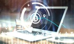 如何找到Tokenim 2.0的私钥：全面指南