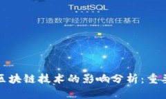 比特币大跌对区块链技术的影响分析：重要性与