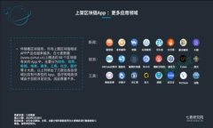   解决Tokenim验证签名错误的方法与解析 /  guanji